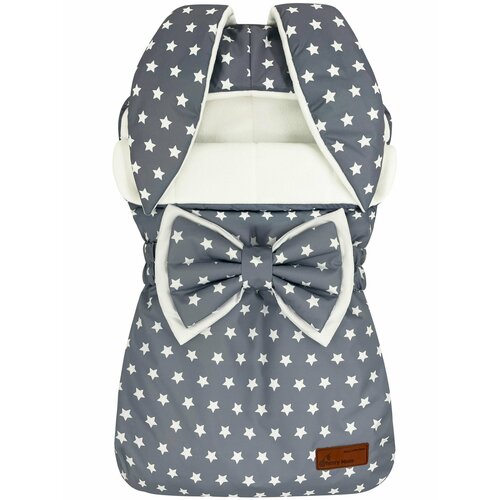 Конверт на выписку CherryMom 