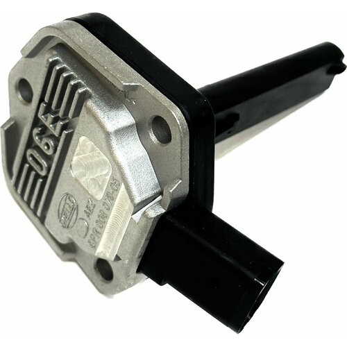 Датчик уровня масла для Vag 06e907660