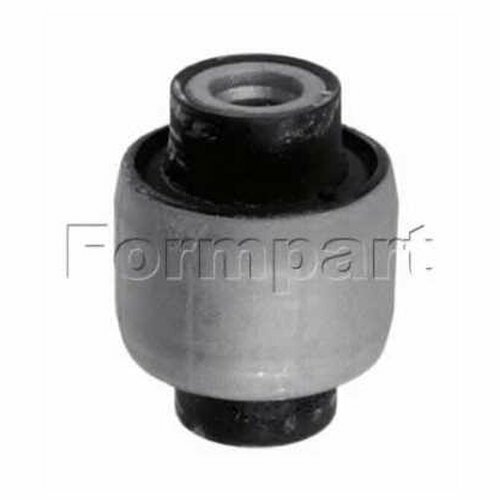 Сайлентблок рычага подвески Formpart/Otoform 1200021 для BMW 3 серия E36, E46, X3 E83, Z4 E85, E86, E89