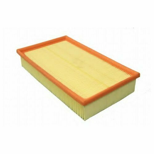 Фильтр воздушный Klaxcar France FA054z для Mercedes E-CLASS S210, VF210, W210