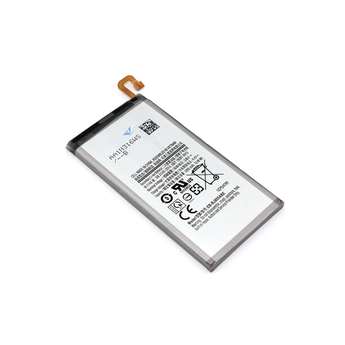Аккумулятор (аккумуляторная батарея, АКБ) EB-BJ805ABE для Samsung Galaxy A6 Plus (A605F)