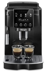 Кофемашина De'Longhi ECAM220.21. BG, черный