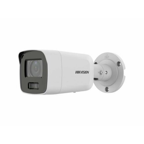 IP-видеокамера Hikvision DS-2CD2087G2-LU28mmC 2179000₽