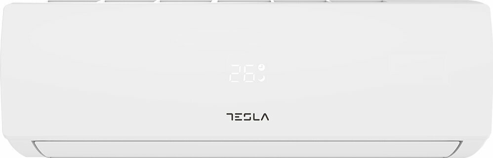 Сплит-система Tesla TT34EXC1-1232IA TARIEL Inverter - фотография № 3