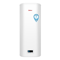 Водонагреватель накопительный THERMEX IF 100 V (pro) Wi-Fi