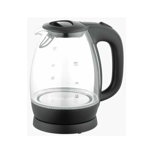 Чайники электрические и термопоты RENOVA KT17G-08B 166000₽