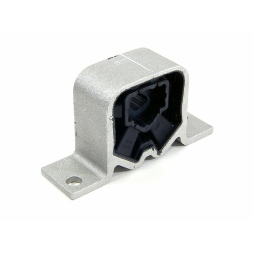 Подушка опора двигателя правая голая без кронштейна Lada Vesta Largus X-Ray Logan Технологии Будущего 2550₽