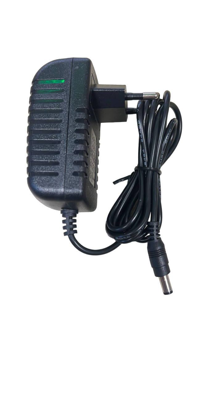 Зарядка адаптер для пылесосов Philips FC8792/01, FC8796/01, FC8794