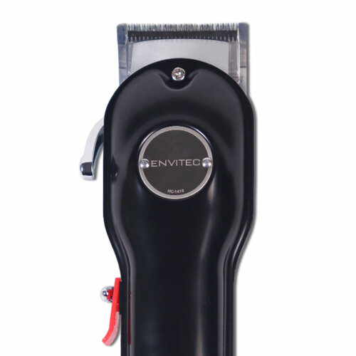 Триммер для волос триммер для стрижки волос