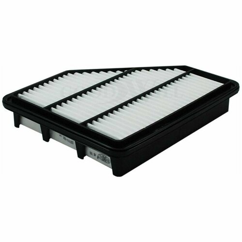 Фильтр воздушный для Changan CS75 S3010140900 574₽