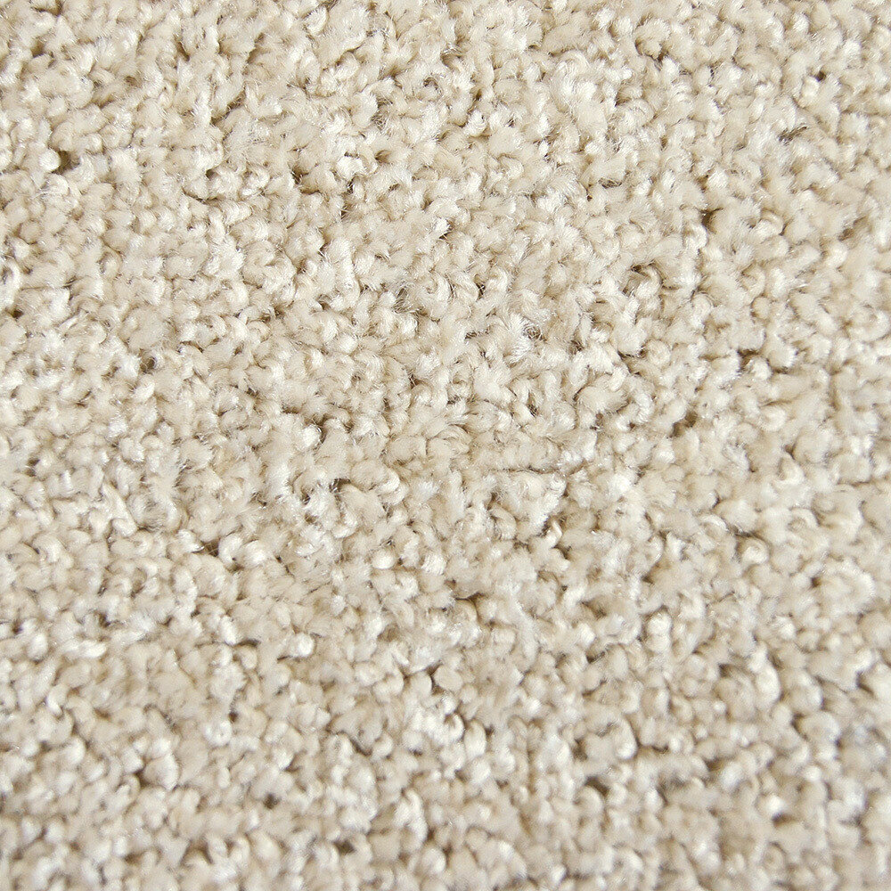 Ковролин бытовой Зартекс Прованс 019 топленое молоко 3 м