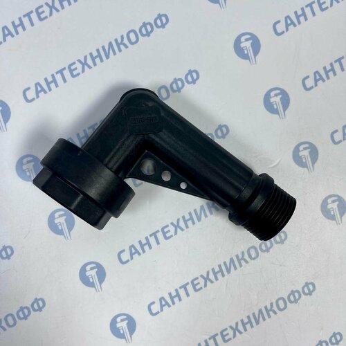 Пластиковый угол ITALTECNICA 1