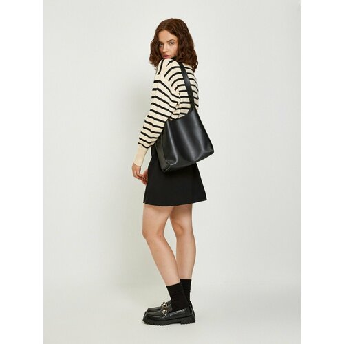 Сумка Concept club черный 1045₽