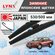 Дворники Mitsubishi Carisma DA6A / Митсубиси КариЗма седан 1999-2...