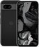 Смартфон Google Pixel 8a 8/128 ГБ Черный | Obsidian (USA, Global)
