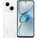 TECNO Spark Go 1 4/128GB, Glittery White