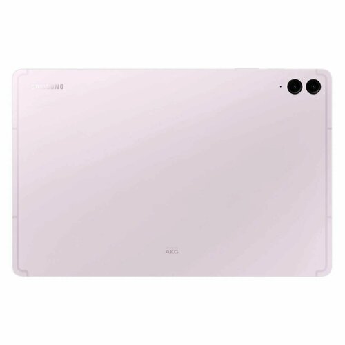 124 Планшет Samsung Galaxy Tab S9 FE 12256 ГБ Wi-Fi Lavander 68622₽