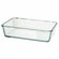 IKEA 365+ Контейнер для продуктов IKEA, большой прямоугольной фор...