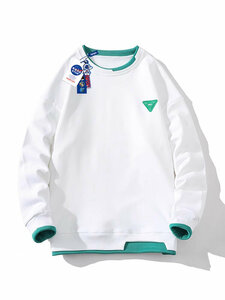 Основная фотография от вендора