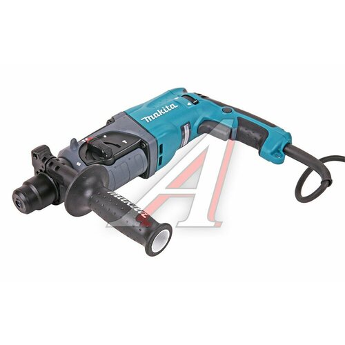 MAKITA