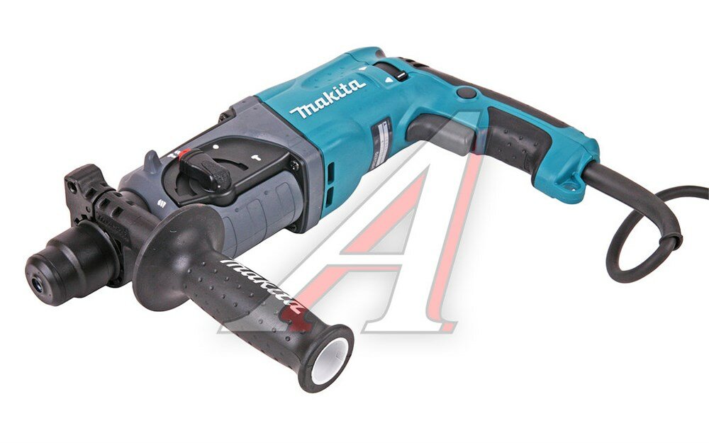 MAKITA