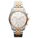 Наручные часы MICHAEL KORS Lexington