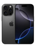 Смартфон Apple iPhone XR в корпусе 16 Pro 256 ГБ черный титан