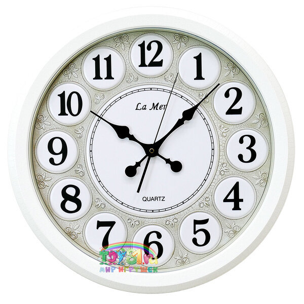 LA MER La Mer Gd072003