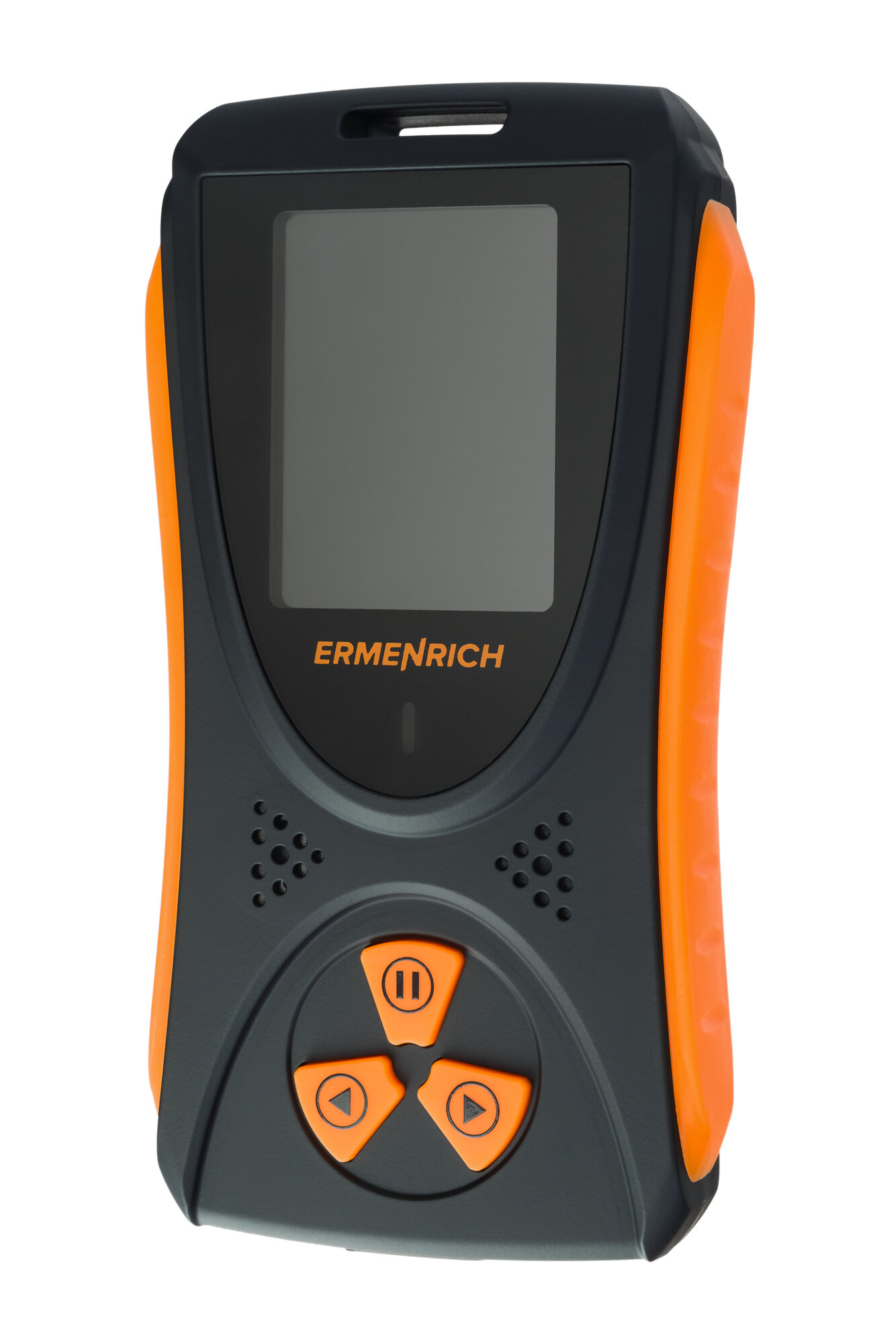 Изображение Дозиметр Ermenrich Ping RD50, фиолетовый