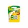 Аккумулятор щелочная (alkaline) 1.5 В GP Super Alkaline AA