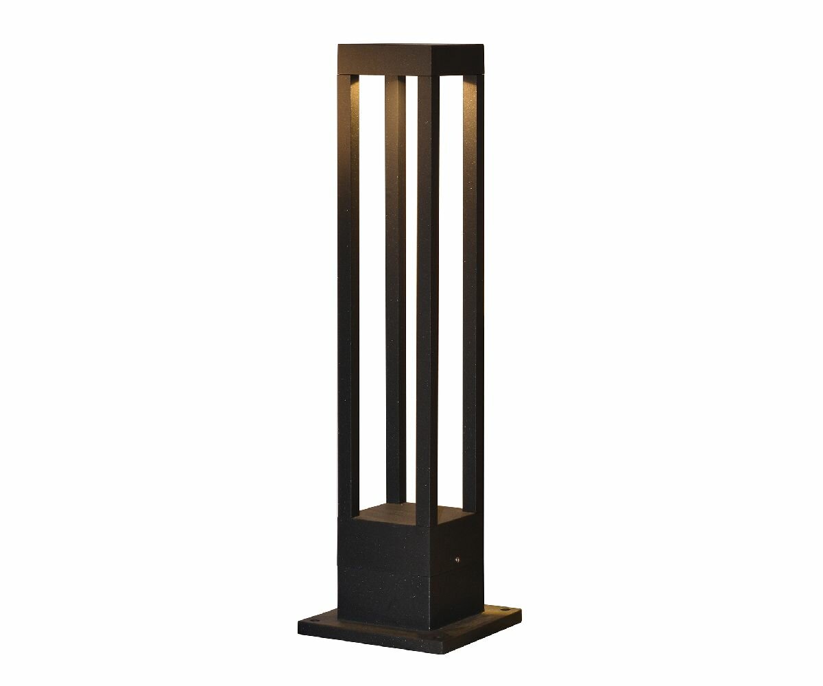 Kink Light - фото №1