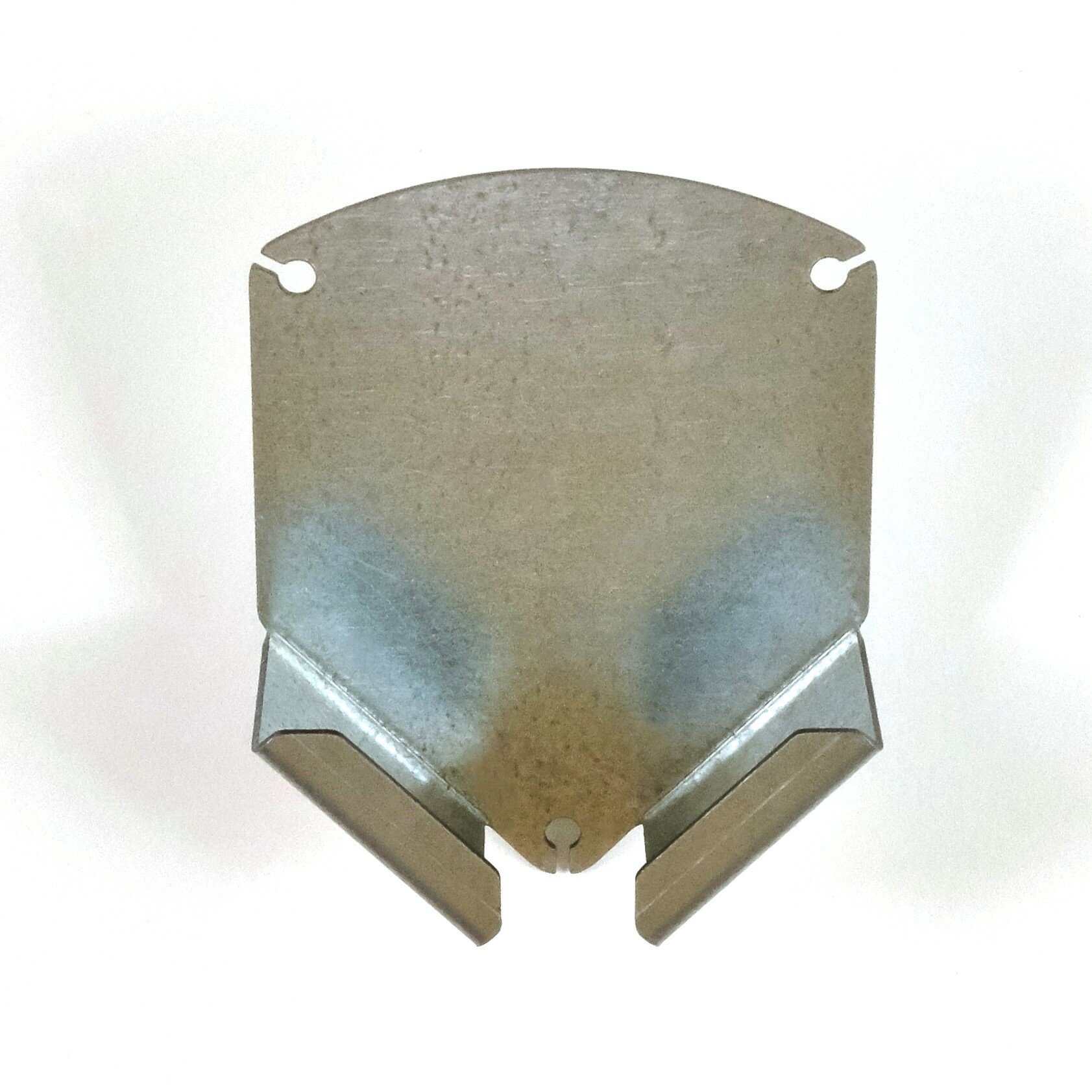 Держатель стрелочного микрометра (индикатора) perfostena — фото 1