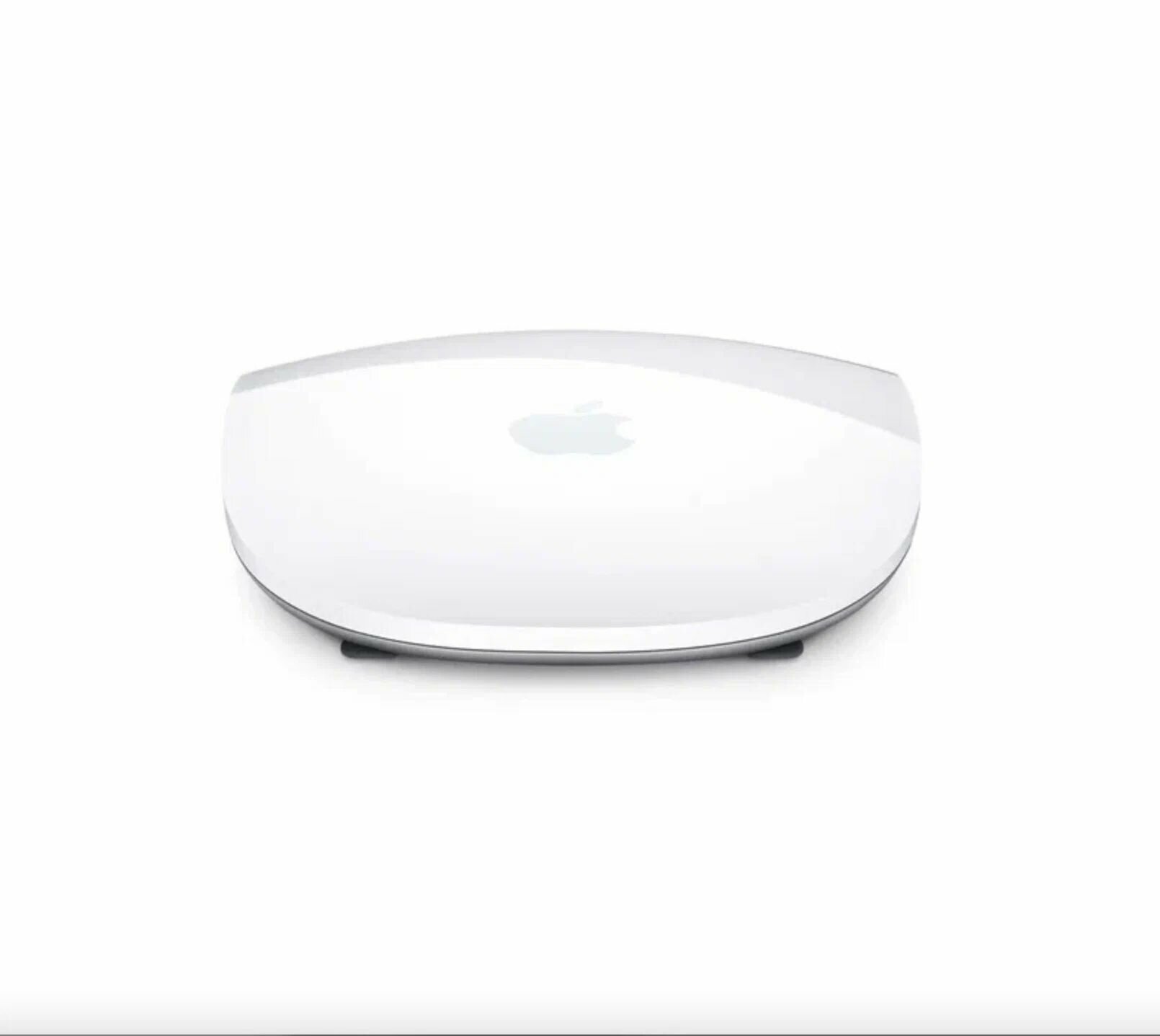 Беспроводная мышь Apple Magic Mouse 3, White