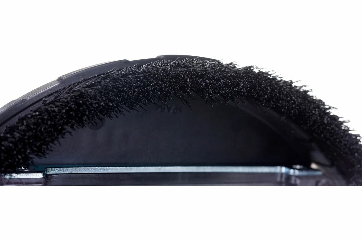 Кожух Metabo - фото №9