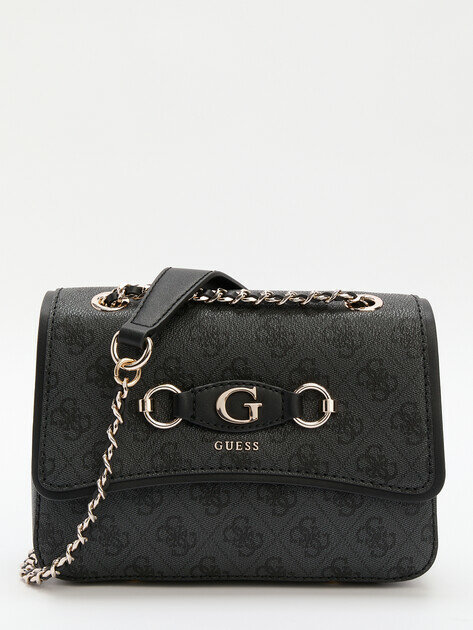 Сумка кросс-боди GUESS 