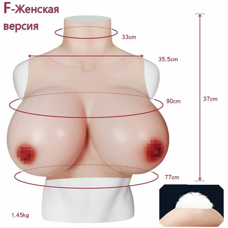 Порно жас томпақ қыздар