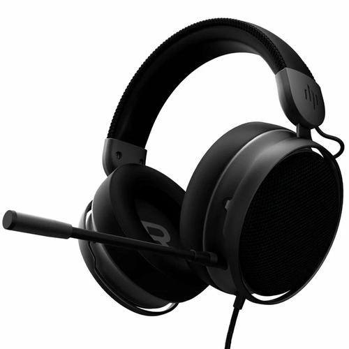 Дарк Проджект HS6 752800₽