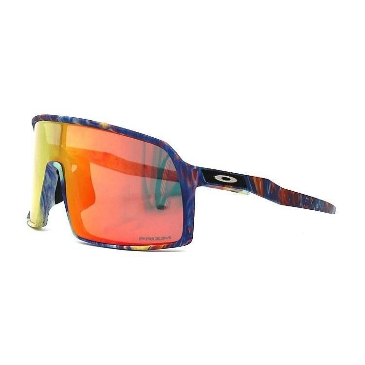 Солнцезащитные очки Oakley