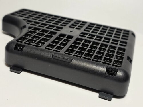 Изображение товара Фильтр воздушный Rational 40.02.684P