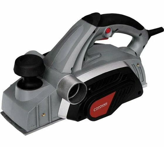 Электрорубанок Сорокин 29.51