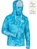 Джемпер Norfin SUN PRO HALIBUT HOODIE 04 р. XL