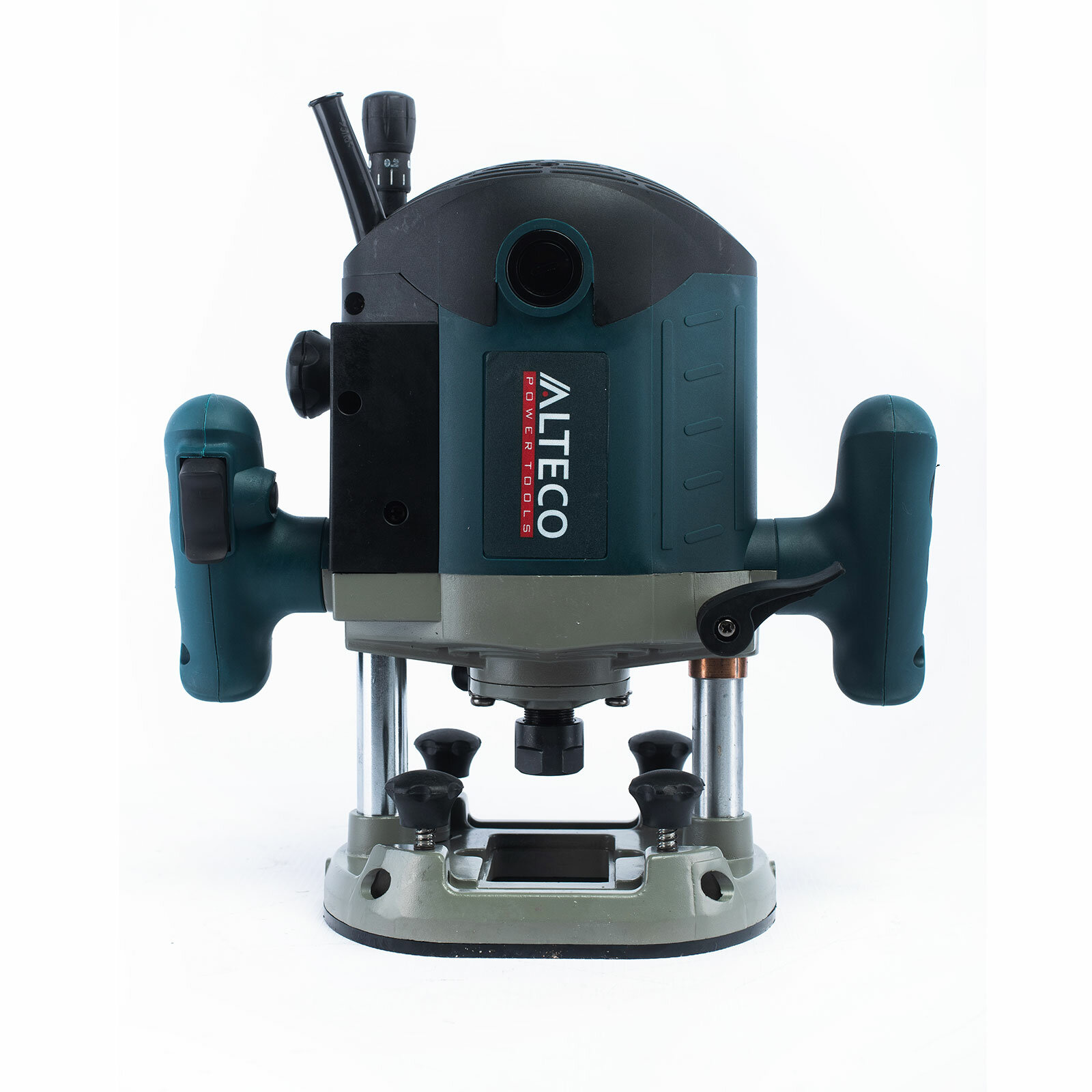 Универсальный фрезер ALTECO FR 2200 — фото 1