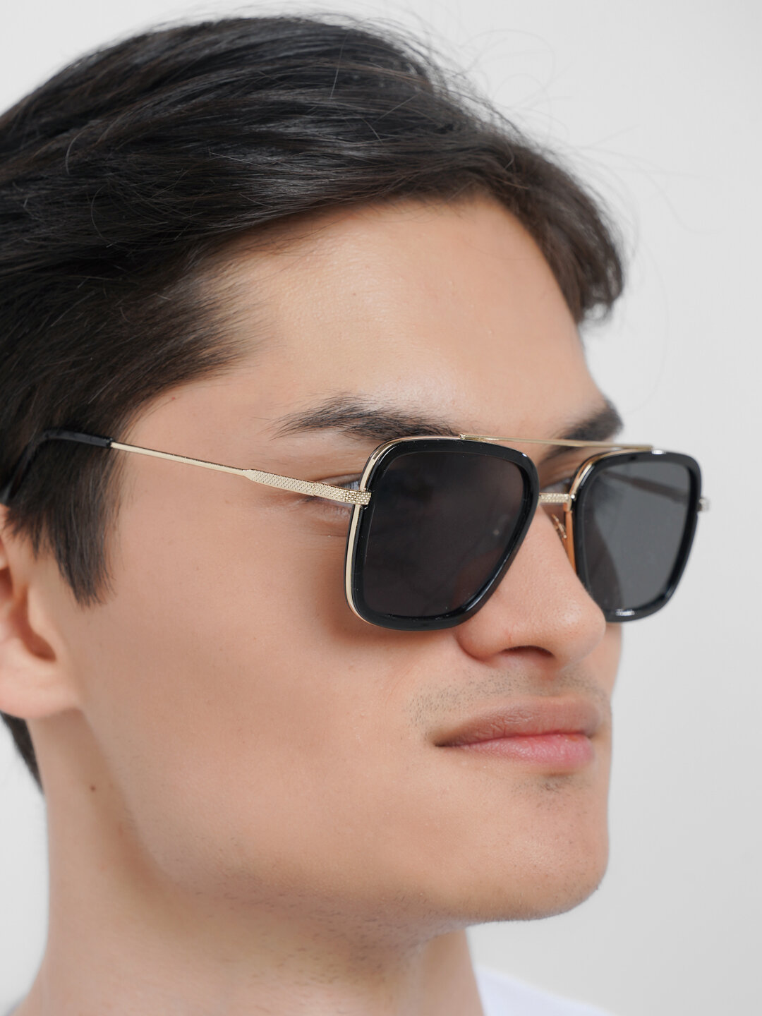 Сменные дужки , черный — фото 1