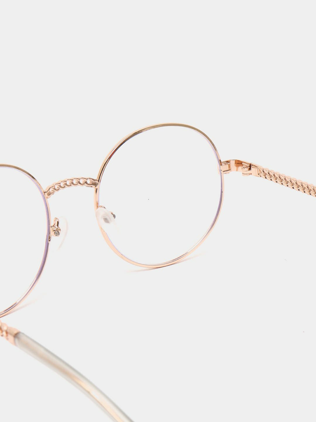 Сменные дужки , золотой — фото 1