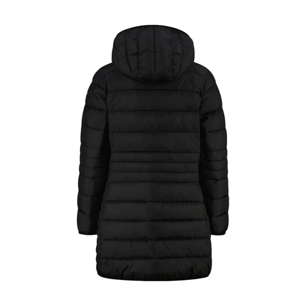 Куртка Campagnolo, размер 152, черный — фото 1