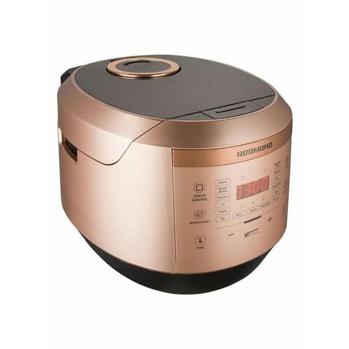 Redmond RMC-450 Br