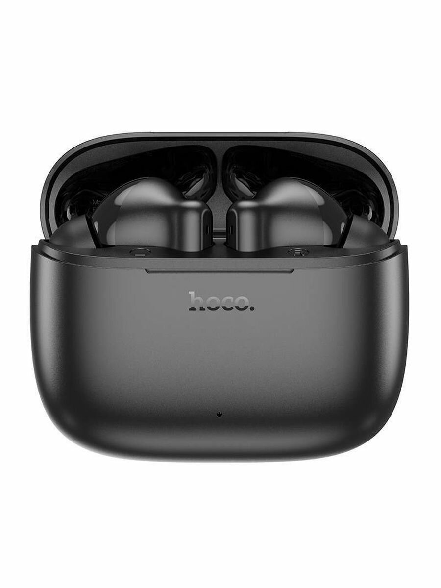 Беспроводные наушники HOCO EQ2