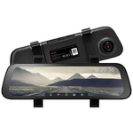 Видеорегистратор Xiaomi 70mai Rearview Dash Cam Wide Midrive D07 - изображение