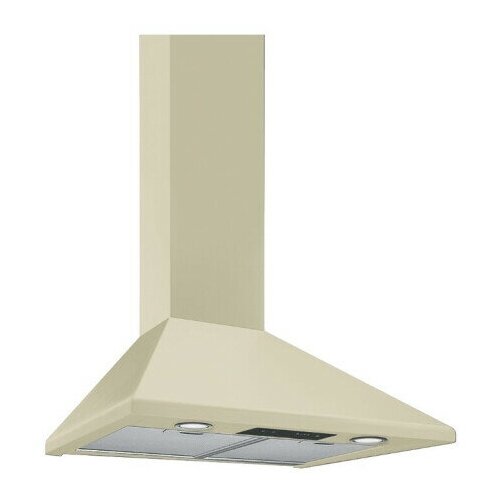 Каминная вытяжка Smeg KSED 65 PE 6539000₽