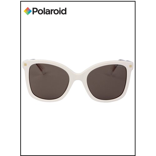 фото Солнцезащитные очки женские pld_4151/s/x/szj polaroid